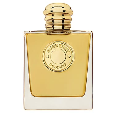 Burberry Goddess EdP Intense 100 ml