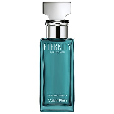 CALVIN KLEIN Eternity Woman Aromatic Essence Eau de Parfum 30 ml