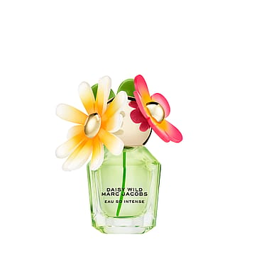 Marc Jacobs Daisy Wild Intense Eau de Parfum 30 ml