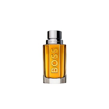 Hugo Boss The Scent EdT 50 ml