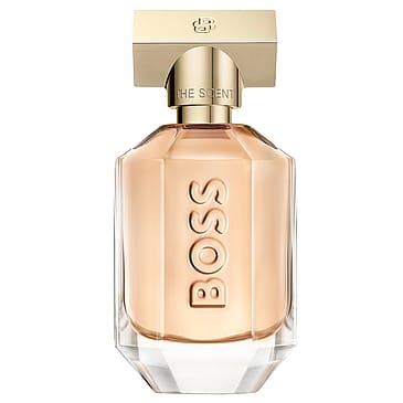Hugo Boss The Scent For Her EdP 50 ml