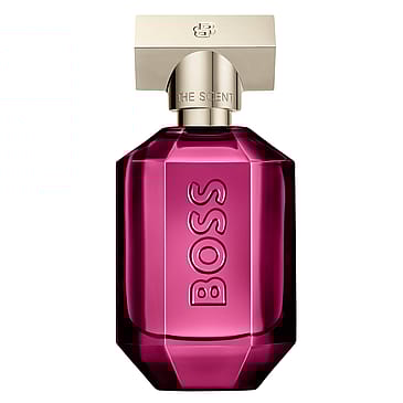 Hugo Boss The Scent For Her Magnetic EdP 50 ml