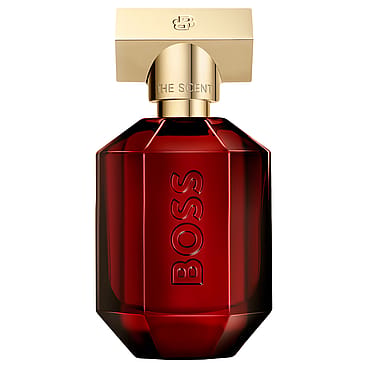 Hugo Boss The Scent For Her Elixir Parfum Intense 30 ml