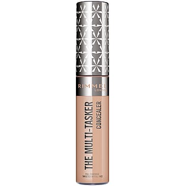 Rimmel Multi-Tasker Concealer Classic Ivory