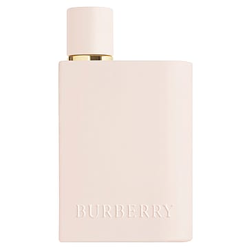 Burberry Her Eau de Parfum Intense 100 ml