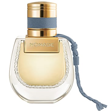 Chloé Nomade Lumiére d’Egypte Eau de Parfume 30 ml