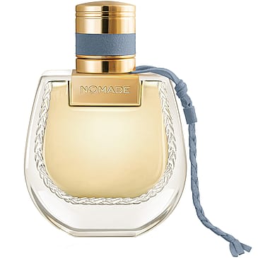 Chloé Nomade Lumiére d’Egypte Eau de Parfume 50 ml