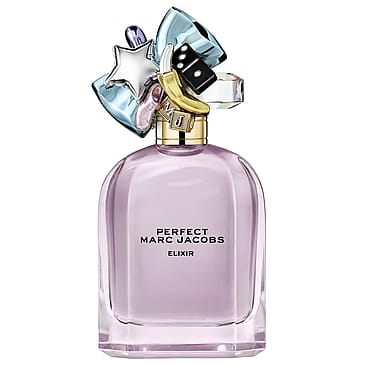 Marc Jacobs Perfect Elixir Eau de Parfum 100 ml