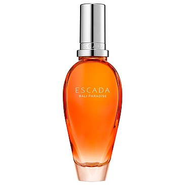 Escada Bali Paradise EdT 50 ml