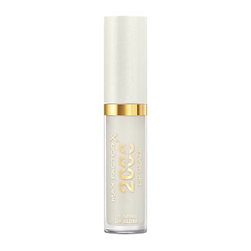 Max Factor 2000 Calorie Lip Glaze Melting Ice