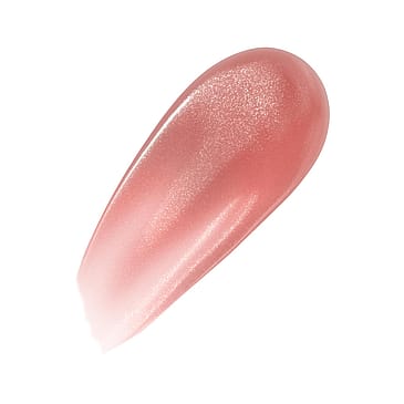 Max Factor 2000 Calorie Lip Glaze, Lip Gloss 75 Pink Fizz