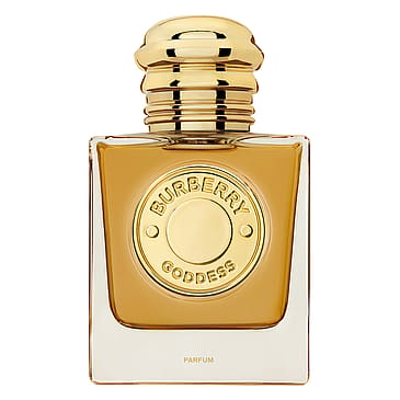 Burberry Goddess Parfum 50 ml