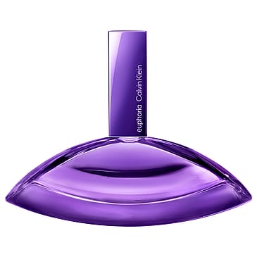 CALVIN KLEIN euphoria bold elixir Parfum Intense for Women 50 ml