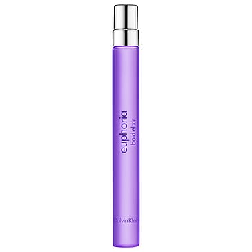 CALVIN KLEIN euphoria bold elixir Parfum Intense for Women 10 ml