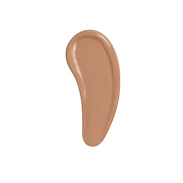 Rimmel Multi-Tasker Better Than Filters Face Primer, Glow Booster and Highlighter 005 Medium