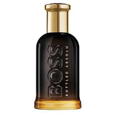 Hugo Boss Bottled Absolu Eau de Parfum 50 ml