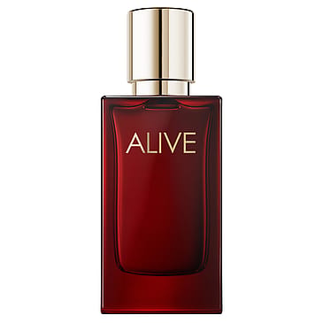 Hugo Boss Alive Absolu Eau de Parfum 30 ml