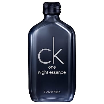 CALVIN KLEIN CK One Night Essence Parfum Intense 50 ml