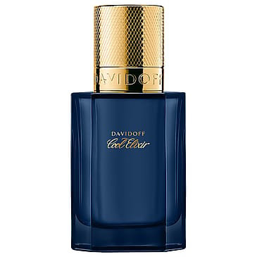Davidoff Cool Elixir Parfum 30 ml