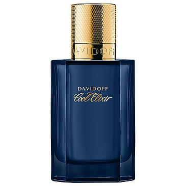 Davidoff Cool Elixir Parfum 50 ml