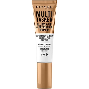 Rimmel Multi Tasker 24 ml