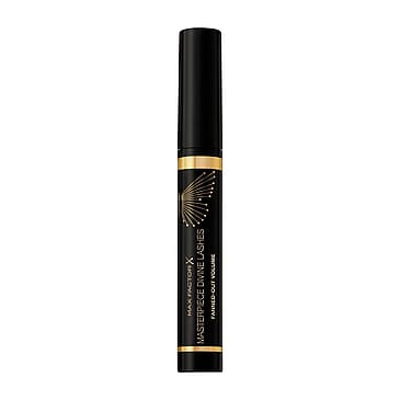 Max Factor Masterpiece Divine Lashes Mascara 1 Rich Black