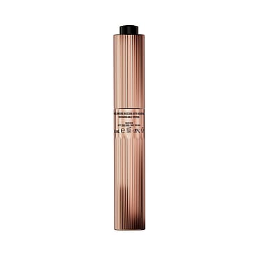 Max Factor False Lash Effect Supreme Mascara 001 Black