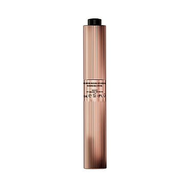 Max Factor False Lash Effect Supreme Mascara 001 Black