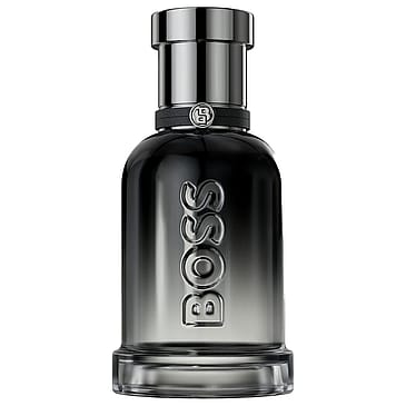 Hugo Boss Bottled Beyond Eau de Parfum 50 ml