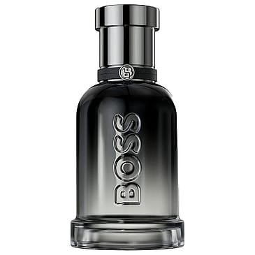 Hugo Boss Boss Bottled Beyond Eau de Parfum 50 ml