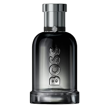 Hugo Boss Boss Bottled Beyond EdP 100 ml