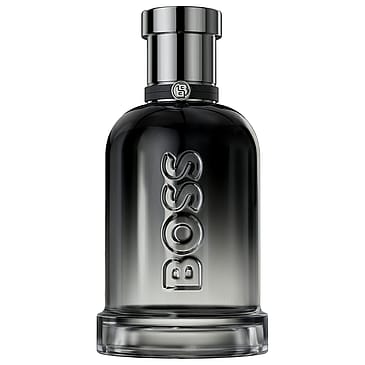 Hugo Boss Boss Bottled Beyond Eau de Parfum 100 ml