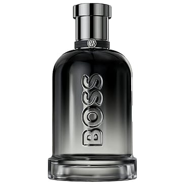 Hugo Boss Bottled Beyond Eau de Parfum 150 ml
