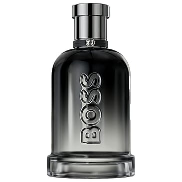 Hugo Boss Boss Bottled Beyond Eau de Parfum 150 ml
