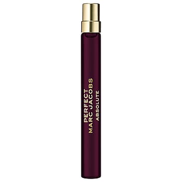Marc Jacobs Perfect Absolute EdP 10 ml