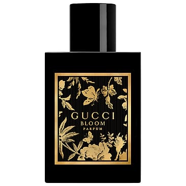 Gucci Bloom Parfum 50 ml