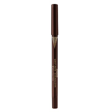 Max Factor Masterpiece Wow Eyeliner Pencil Choco Brown 260