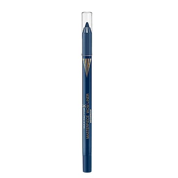 Max Factor Masterpiece Wow Eyeliner Pencil Dark Navy 500