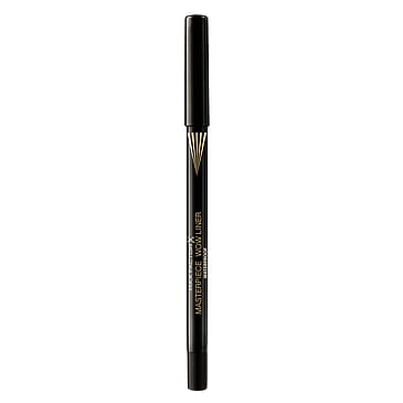 Max Factor Masterpiece Wow Eyeliner Pencil Midnight Black 300