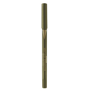 Max Factor Masterpiece Wow Eyeliner Pencil Green Shimmer  625