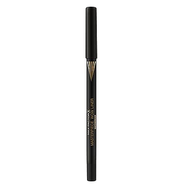 Max Factor Masterpiece Wow Eyeliner Pencil Sable Black 310