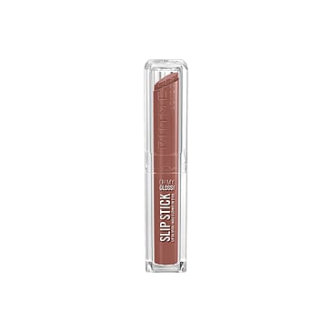 Rimmel Oh My Gloss! Slip Stick 500 Cappuccino Deep