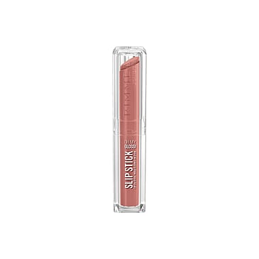 Rimmel Oh My Gloss! Slip Stick 300 Cappuccino
