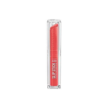 Rimmel Oh My Gloss! Slip Stick 350 So Poppy
