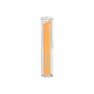 Rimmel Oh My Gloss! Slip Stick 100 One of A kind