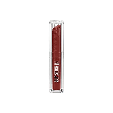 Rimmel Oh My Gloss! Slip Stick 450 Naughty One