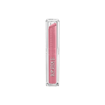 Rimmel Oh My Gloss! Slip Stick 200 Pouting
