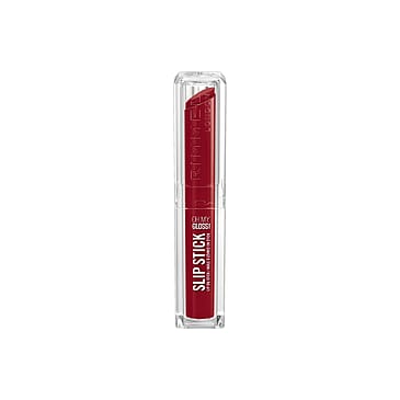 Rimmel Oh My Gloss! Slip Stick 400 Rebel