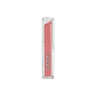 Rimmel Oh My Gloss! Slip Stick 150 Cappuccion