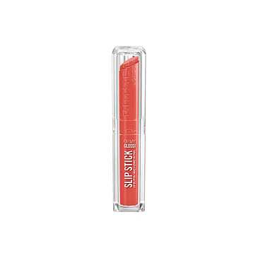 Rimmel Oh My Gloss! Slip Stick 250 Oh Sweetie!